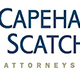 Team Page: Capehart Scatchard